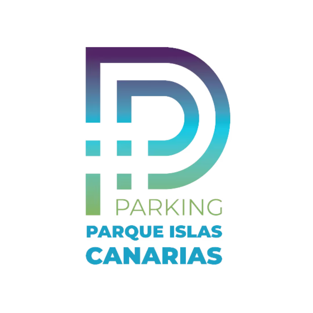 parking-logo